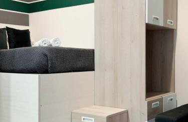 Apartamento céntrico y Acogedor - Foto 4