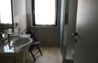 Valle Segreta - Foto 27