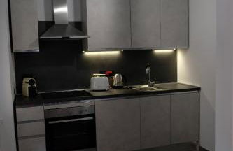 Pria Beach - Foto 12