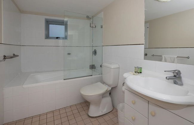 Napoleon On Kent - Foto 30