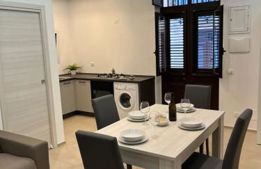 Ciuri Ciuri - Foto 1