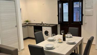 Ciuri Ciuri - Foto 1