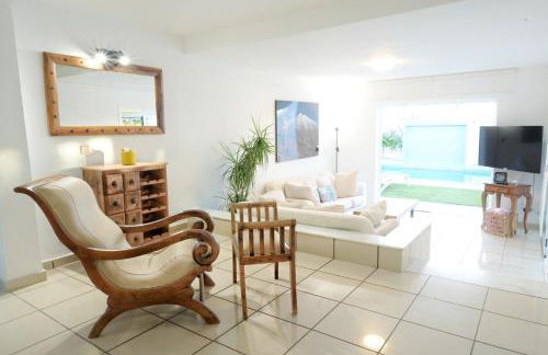 GeDel Ma Zen Resort - Foto 23