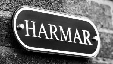 Luxury modern home log fire & outdoor living - Foto 4