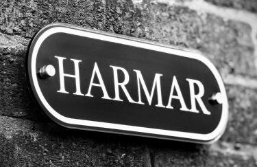 Luxury modern home log fire & outdoor living - Foto 4