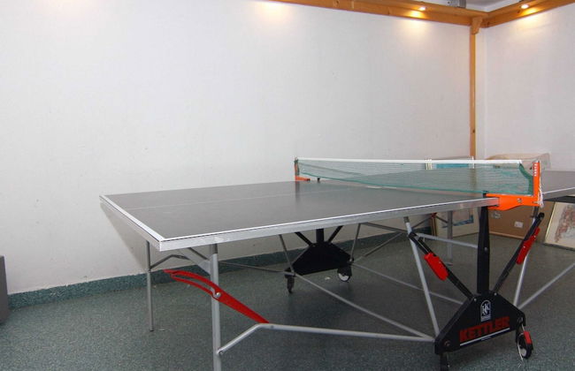 Apartment House Pinamar, Scharbeutz - Foto 48