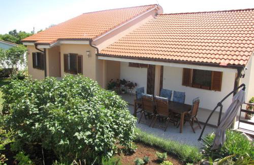 Terra Rossa - Foto 42