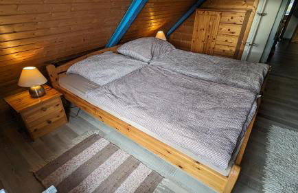 Möwennest Meldorf - Foto 11