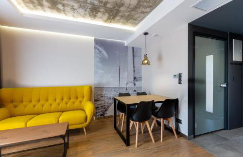 Apartamenty Posejdon - Foto 16