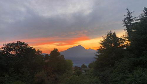 Del Casel Apartment - Foto 4