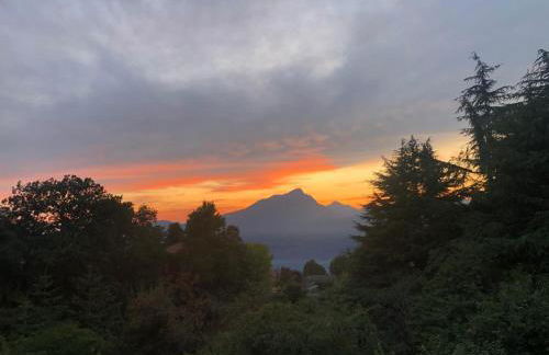 Del Casel Apartment - Foto 4