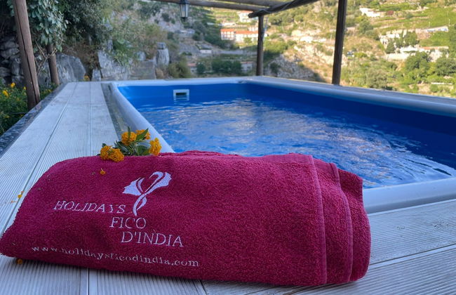 Fico d'India Relais - Foto 60