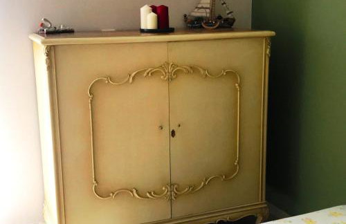 Evilion house inTholo. Sea, nature, relaxation! - Foto 26