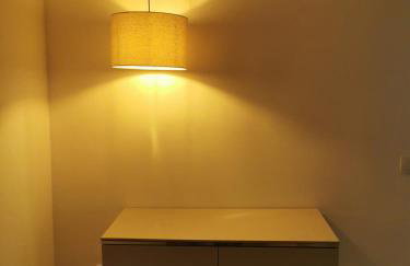 Galeria 3 lustra - Foto 30