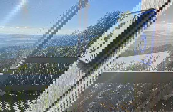 Virgin Islands Campground - Photo 58