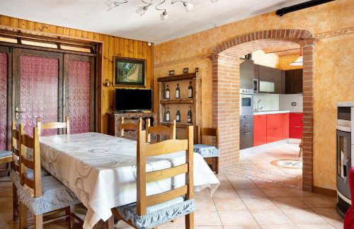 Casa Belvedere - Foto 17