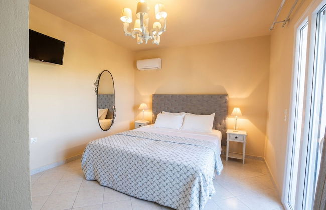 Elaia Villas - Foto 38