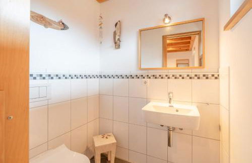 QB-Ferienhaus - Photo 20