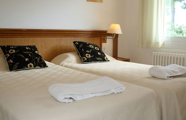 Apartaments Margarita Sabina Pinell - Photo 45