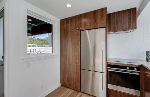 Floating Condos of Commodore 11 - Foto 38