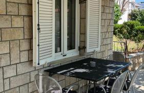 Ivan's Holiday Oasis - Foto 17