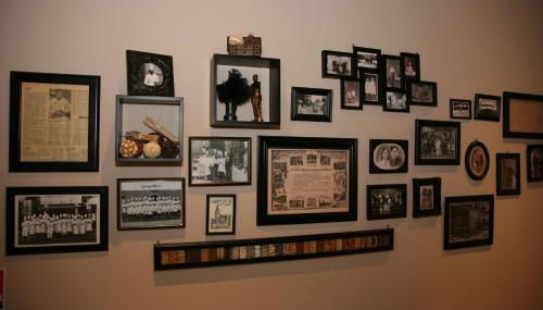 Les Loges de L'Atelier - Foto 4