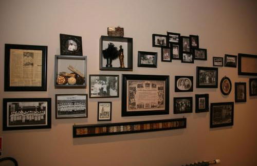 Les Loges de L'Atelier - Foto 4