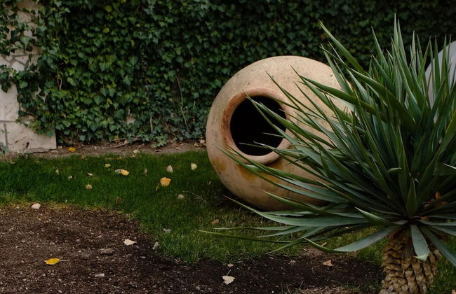 4 Bed Villa Estate Sleeps 7 - Pool, Garden, Sauna - Photo 42