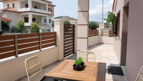 Mary‘s Apartments - Foto 5