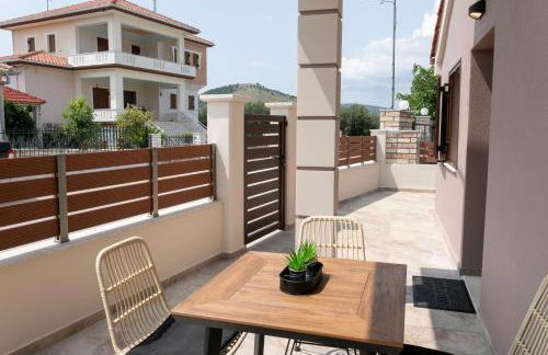 Mary‘s Apartments - Foto 5