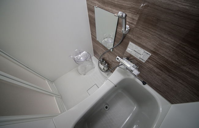 Astoria105 - Foto 18