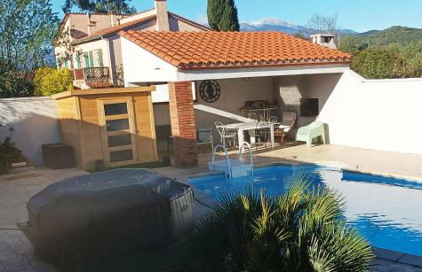 La Céret'nitude - Foto 10