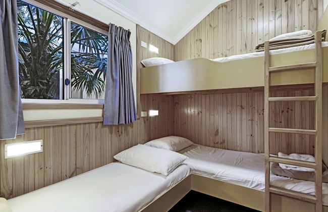 Discovery Parks - Gerroa - Photo 8