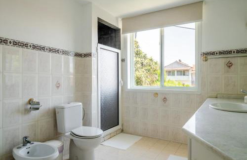 Villa Kostamaria - Foto 13