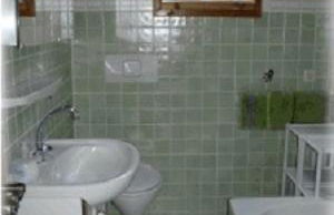 Haus Jägerwinkel - Foto 11