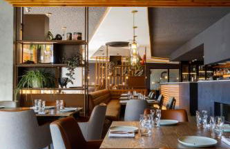 The Shipyard - Angra - Photo 11