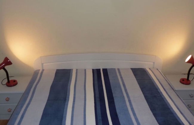 Deichwiege Modern Retreat - Foto 2