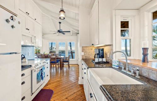 Hale Moana - Foto 18