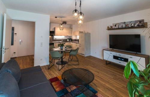 CityHome Christopher CHC - Foto 19