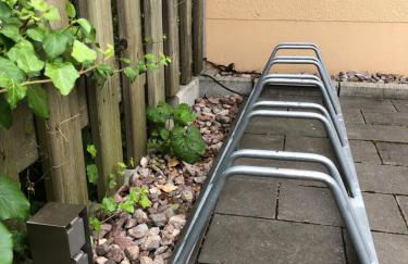 Ferienwohnung zu Weimar - Foto 40