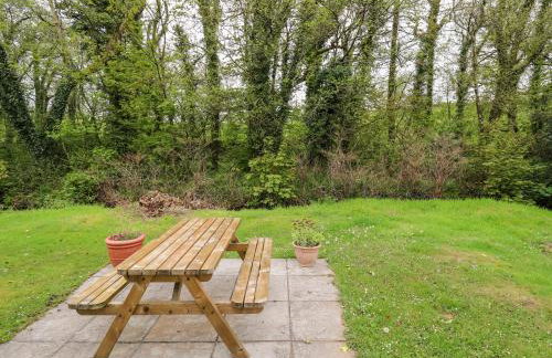 17 River Banks - Photo 22