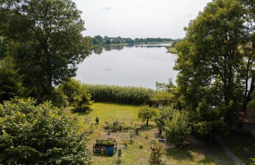 Pokoje Upałty 21 - Foto 32