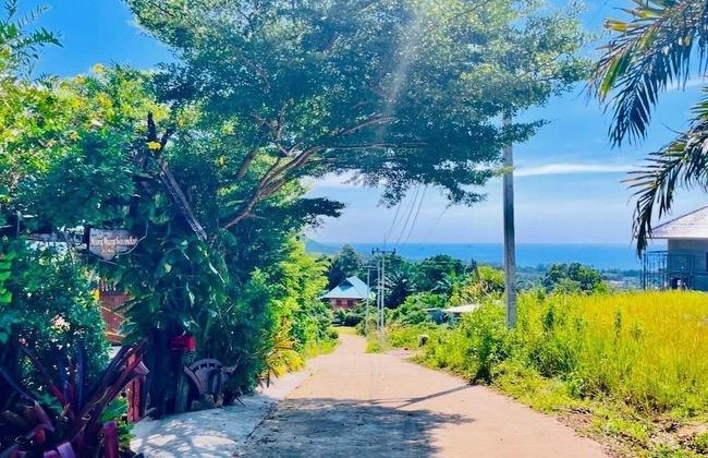 Klong Muang Seaview - Foto 30