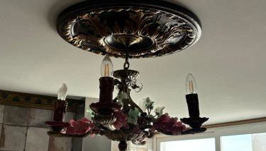 Luxury art Apartamenty - Photo 2