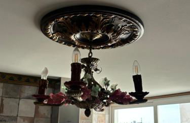 Luxury art Apartamenty - Photo 2