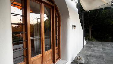 The Arch House - Foto 4