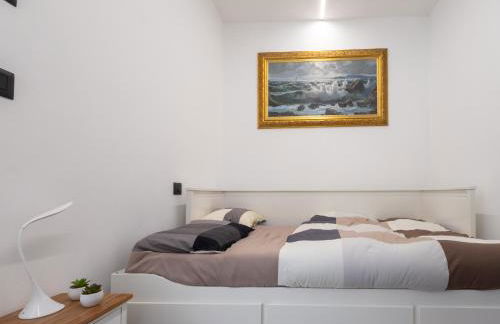 Riserva Del Frignano Appartaments - Photo 18