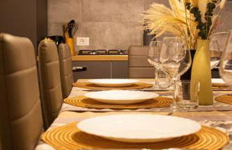 1375 Suites - Foto 29