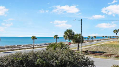 Quarters B by Pristine Properties - Foto 3