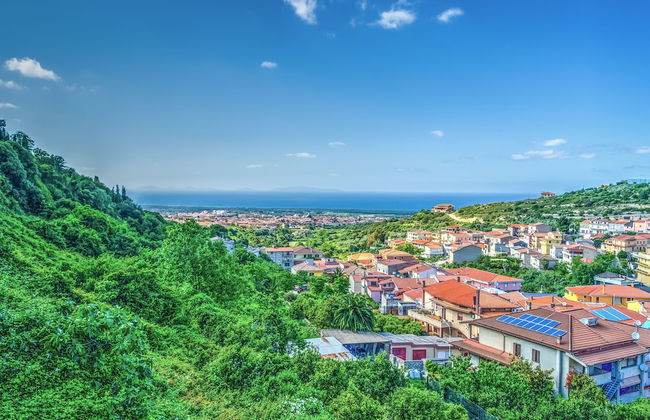 Casa Simona - Happy Rentals - Foto 30